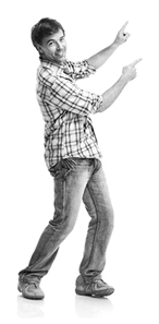 PARTY BUS HIRE PERTH: FUN, SAFE AND ECONOMICAL PARTY BUS HIRE!